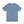 Music Logo T-Shirt - The Funderground Music Art Love Unisex Tee