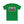 Logo Tee Shirt - Encore Coffee & Chocolate