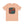 Music Logo T-Shirt - The Funderground Music Art Love Unisex Tee