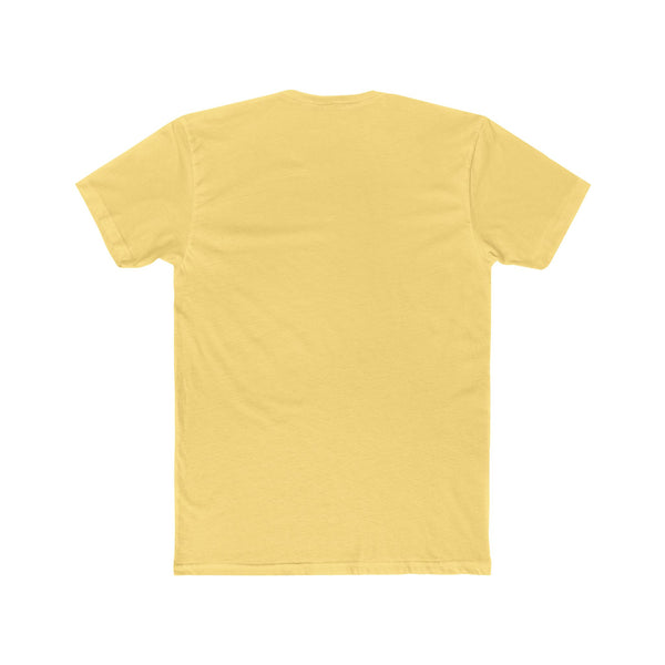 Coffee Botanical Tee