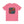 Music Logo T-Shirt - The Funderground Music Art Love Unisex Tee