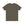 Music Logo T-Shirt - The Funderground Music Art Love Unisex Tee