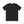 Music Logo T-Shirt - The Funderground Music Art Love Unisex Tee