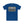 Logo Tee Shirt - Encore Coffee & Chocolate