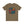 Music Logo T-Shirt - The Funderground Music Art Love Unisex Tee