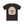 Coffee Botanical Tee