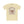 Coffee Botanical Tee