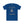 Coffee Cosmic Tee