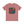 Music Logo T-Shirt - The Funderground Music Art Love Unisex Tee