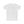 Coffee Botanical Tee