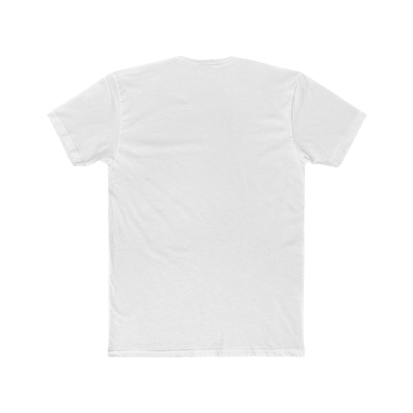 Coffee Botanical Tee