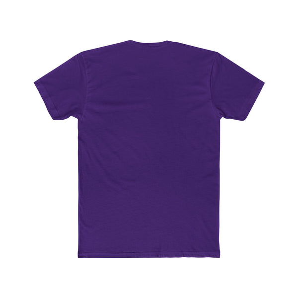 Logo Tee Shirt - Encore Coffee & Chocolate