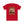 But First Coffee - Coffee Sunrise Tee