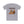 Funny Chocolate Needs Unisex Cotton Crew Tee