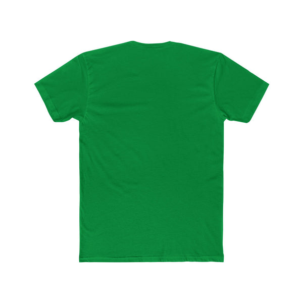 Logo Tee Shirt - Encore Coffee & Chocolate