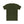 Logo Tee Shirt - Encore Coffee & Chocolate