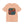 Music Logo T-Shirt - The Funderground Music Art Love Unisex Tee