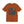 Music Logo T-Shirt - The Funderground Music Art Love Unisex Tee
