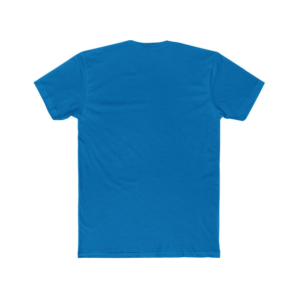 But First Coffee - Coffee Sunrise Tee