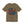 Music Logo T-Shirt - The Funderground Music Art Love Unisex Tee