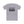 Coffee & Chocolate Enthusiast Tees, Unisex Cotton Crew Tee, Gifts for Coffee Lovers, Casual Wear, Perfect for Birthdays