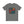 Music Logo T-Shirt - The Funderground Music Art Love Unisex Tee