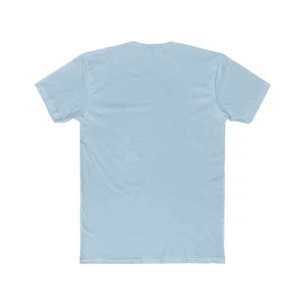 But First Coffee - Coffee Sunrise Tee