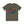 Music Logo T-Shirt - The Funderground Music Art Love Unisex Tee