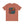 Music Logo T-Shirt - The Funderground Music Art Love Unisex Tee