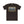 Logo Tee Shirt - Encore Coffee & Chocolate