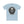 Death Before Decaf - Unisex Cotton Novelty Crew Tee