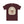 Coffee Botanical Tee
