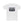Coffee & Chocolate Enthusiast Tees, Unisex Cotton Crew Tee, Gifts for Coffee Lovers, Casual Wear, Perfect for Birthdays