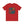 Music Logo T-Shirt - The Funderground Music Art Love Unisex Tee