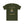 Coffee Cosmic Tee