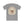 Coffee Botanical Tee
