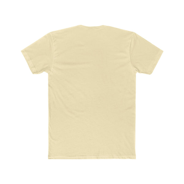 But First Coffee - Coffee Sunrise Tee