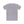 Bean Bar Bliss – Artisan Chocolate Journey Graphic Tee