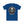 Death Before Decaf - Unisex Cotton Novelty Crew Tee