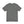 Music Logo T-Shirt - The Funderground Music Art Love Unisex Tee