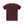 Coffee Botanical Tee