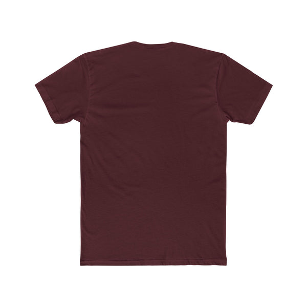 Coffee Botanical Tee