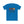 Bean Bar Bliss – Artisan Chocolate Journey Graphic Tee