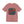 Music Logo T-Shirt - The Funderground Music Art Love Unisex Tee