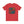 Music Logo T-Shirt - The Funderground Music Art Love Unisex Tee