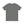 Music Logo T-Shirt - The Funderground Music Art Love Unisex Tee
