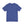 Music Logo T-Shirt - The Funderground Music Art Love Unisex Tee
