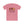 Bean Bar Bliss – Artisan Chocolate Journey Graphic Tee