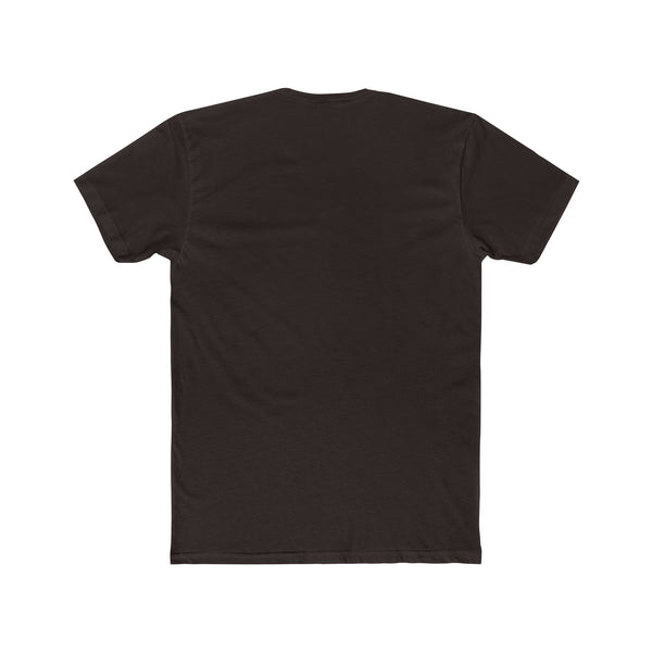 But First Coffee - Coffee Sunrise Tee