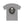 Death Before Decaf - Unisex Cotton Novelty Crew Tee